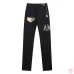 11AMIRI Jeans for Men #A51800