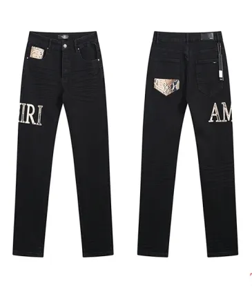 AMIRI Jeans for Men #A51800
