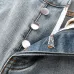 3AMIRI Jeans for Men #A51801