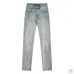 7AMIRI Jeans for Men #A51801