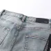 8AMIRI Jeans for Men #A51801