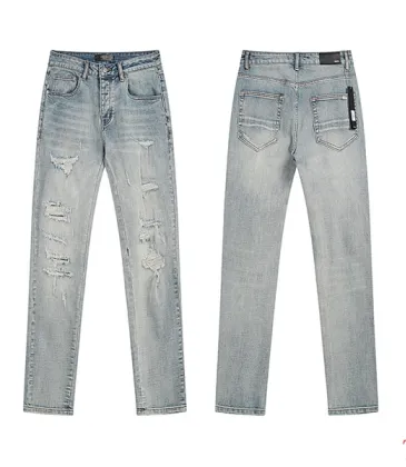 AMIRI Jeans for Men #A51801