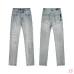 1AMIRI Jeans for Men #A51801