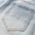 3AMIRI Jeans for Men #A51802