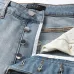 4AMIRI Jeans for Men #A51802
