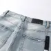 5AMIRI Jeans for Men #A51802