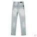 7AMIRI Jeans for Men #A51802