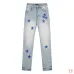 8AMIRI Jeans for Men #A51802