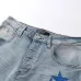 9AMIRI Jeans for Men #A51802