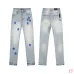 1AMIRI Jeans for Men #A51802