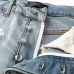4AMIRI Jeans for Men #A51803