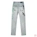 8AMIRI Jeans for Men #A51803