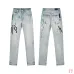 1AMIRI Jeans for Men #A51803