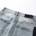 3AMIRI Jeans for Men #A51804
