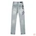 4AMIRI Jeans for Men #A51804
