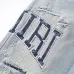 5AMIRI Jeans for Men #A51804