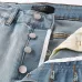 7AMIRI Jeans for Men #A51804