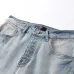8AMIRI Jeans for Men #A51804