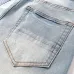 9AMIRI Jeans for Men #A51804