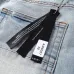 10AMIRI Jeans for Men #A51804