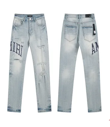 AMIRI Jeans for Men #A51804