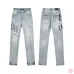 1AMIRI Jeans for Men #A51804