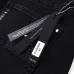 3AMIRI Jeans for Men #A51805