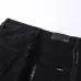 4AMIRI Jeans for Men #A51805
