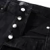 6AMIRI Jeans for Men #A51805