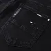 7AMIRI Jeans for Men #A51805