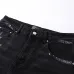 8AMIRI Jeans for Men #A51805