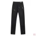 9AMIRI Jeans for Men #A51805