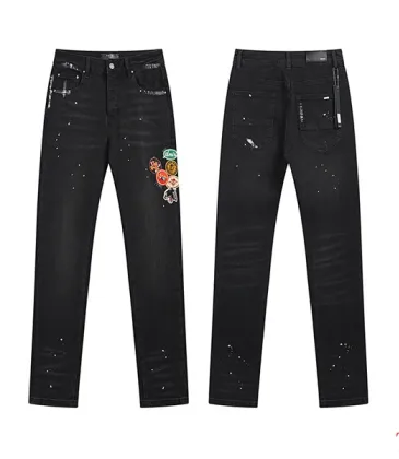 AMIRI Jeans for Men #A51805