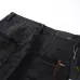 3AMIRI Jeans for Men #A51806