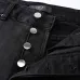 5AMIRI Jeans for Men #A51806