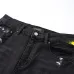6AMIRI Jeans for Men #A51806