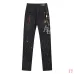 7AMIRI Jeans for Men #A51806