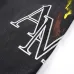 8AMIRI Jeans for Men #A51806