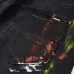 9AMIRI Jeans for Men #A51806