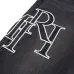 10AMIRI Jeans for Men #A51806