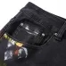 11AMIRI Jeans for Men #A51806