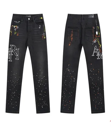 AMIRI Jeans for Men #A51806