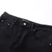 3AMIRI Jeans for Men #A51807