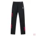 4AMIRI Jeans for Men #A51807
