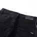 5AMIRI Jeans for Men #A51807