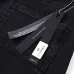 6AMIRI Jeans for Men #A51807