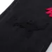 7AMIRI Jeans for Men #A51807