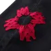 8AMIRI Jeans for Men #A51807