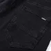 9AMIRI Jeans for Men #A51807