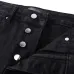 10AMIRI Jeans for Men #A51807